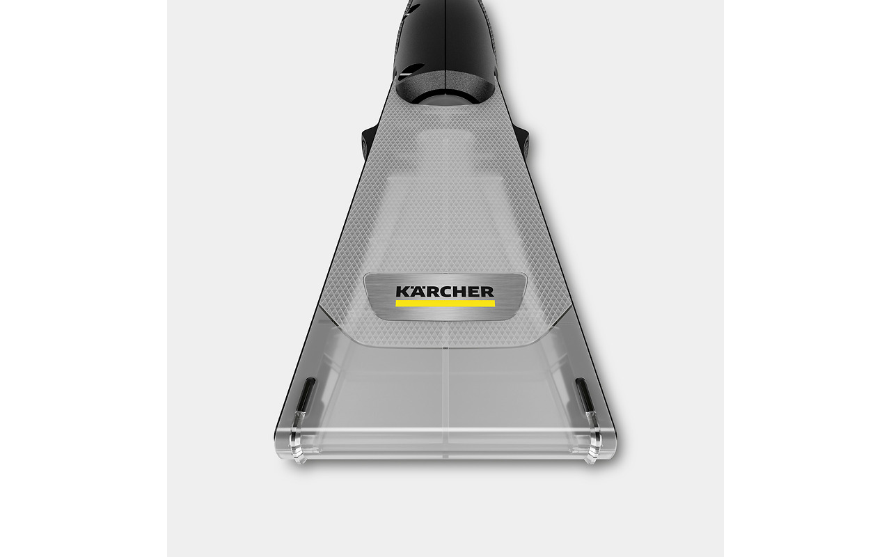 KARCHER 2.645-384.0