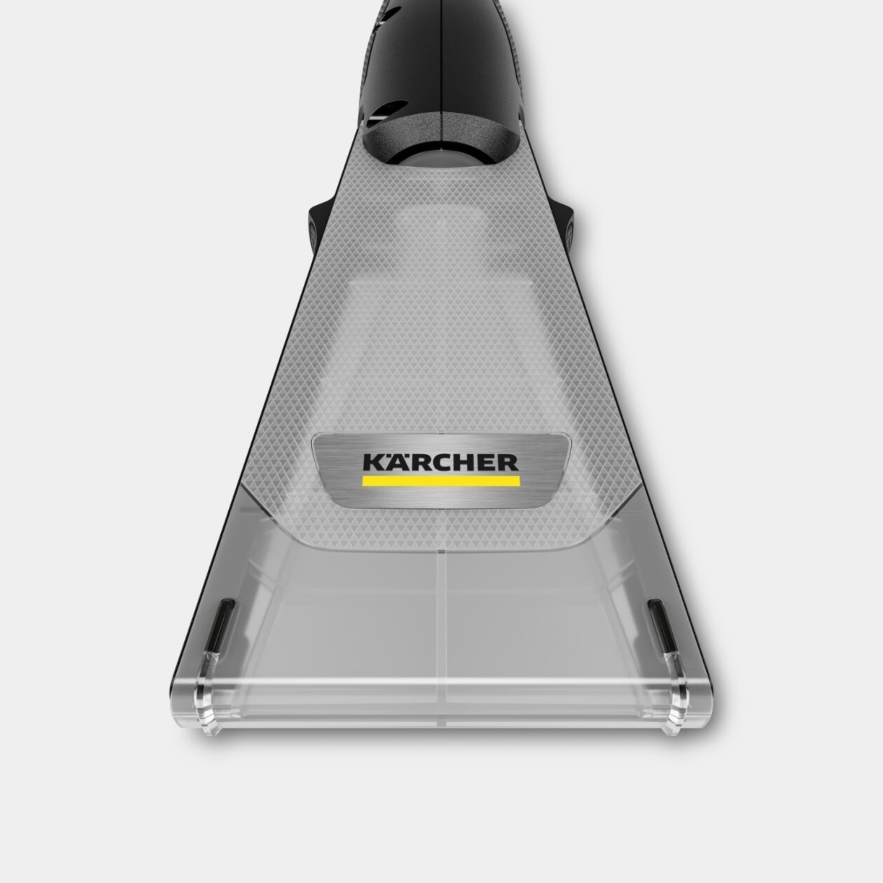 KARCHER 2.645-387.0