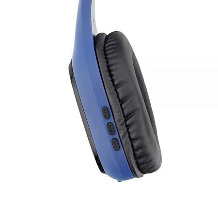 Tellur Pulse / TLL511281 Blue