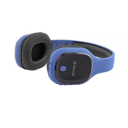 Tellur Pulse / TLL511281 Blue