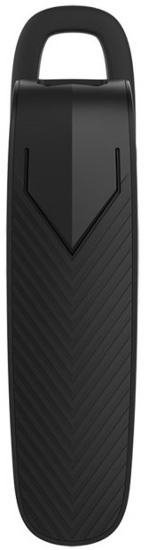 Tellur Vox 50 / TLL511311 Black