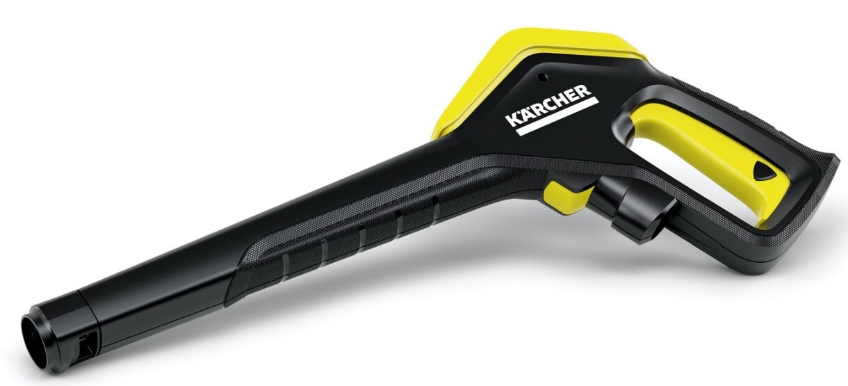KARCHER 2.644-327.0