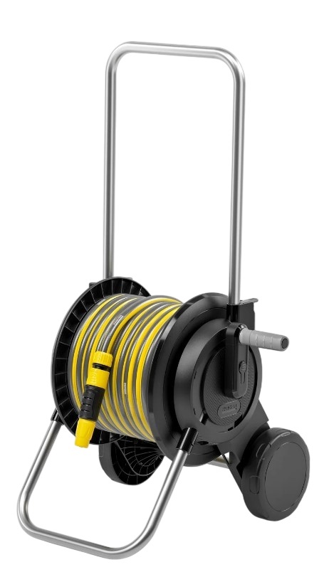 KARCHER 2.645-362.0
