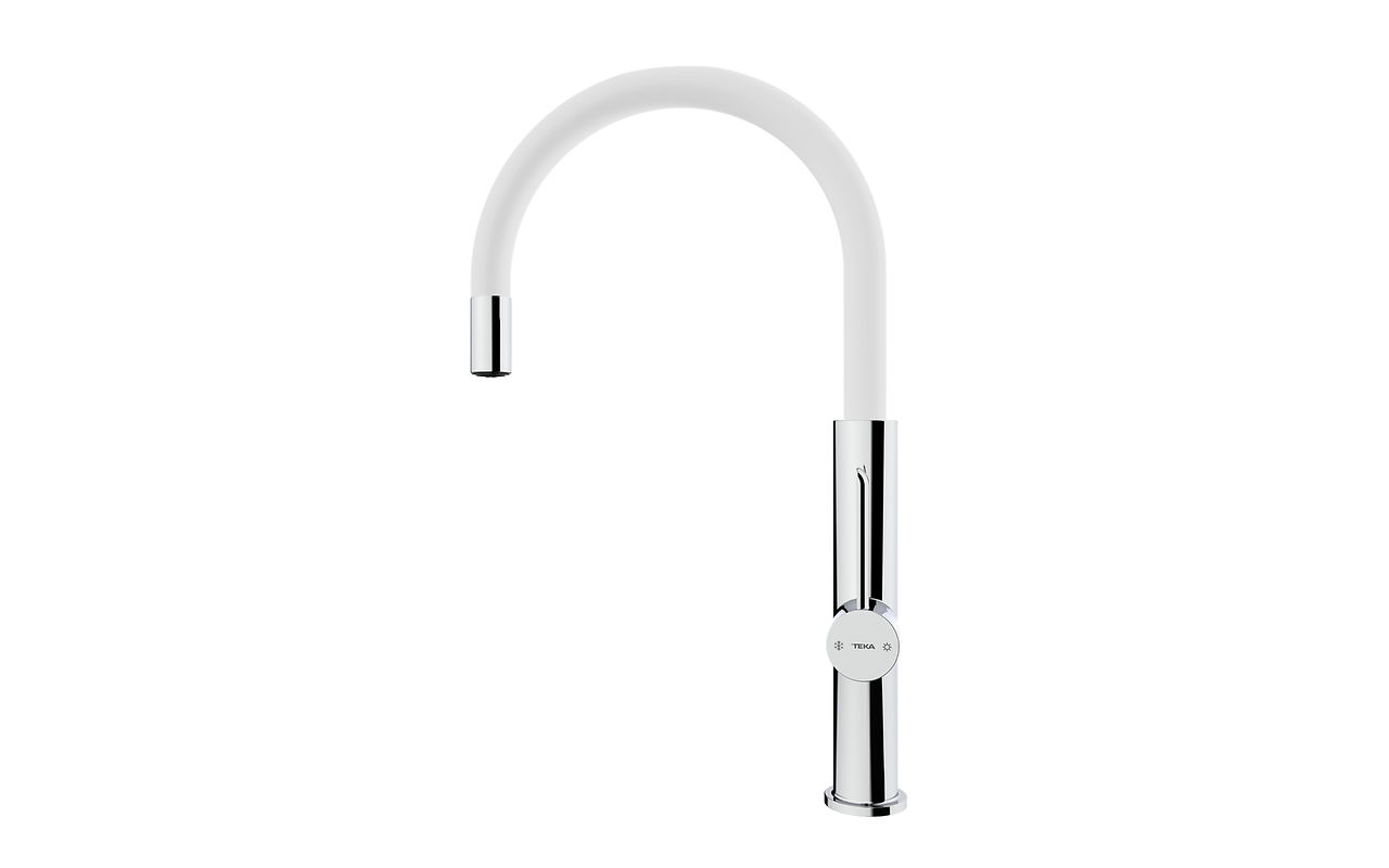 TEKA FOT 995 / 8434778002119 White