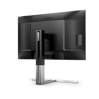 AOC U32U3CV Graphic Pro / 31.5 Nano IPS LED 4K Ultra HD