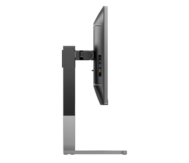 AOC U32U3CV Graphic Pro / 31.5 Nano IPS LED 4K Ultra HD