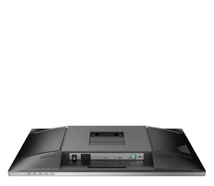 AOC U27U3CV Graphic Pro / 27 Nano IPS LED 4K Ultra HD