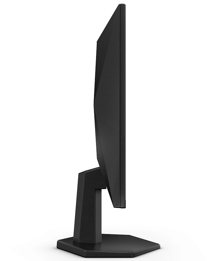 AOC 25G42E / 24.5 IPS LED FullHD 180Hz Black