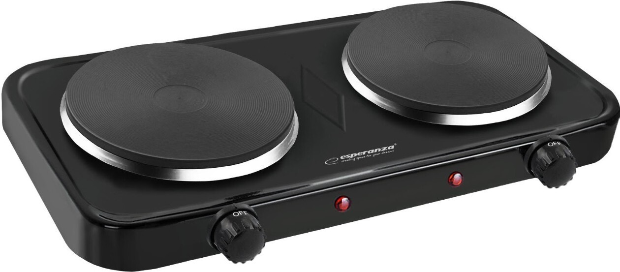 Esperanza Cotopaxi EKH010K