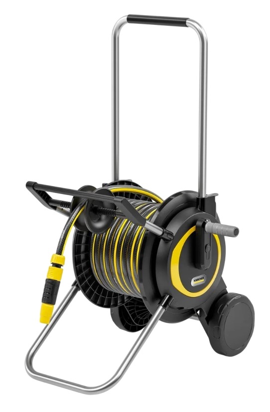 KARCHER 2.645-366.0