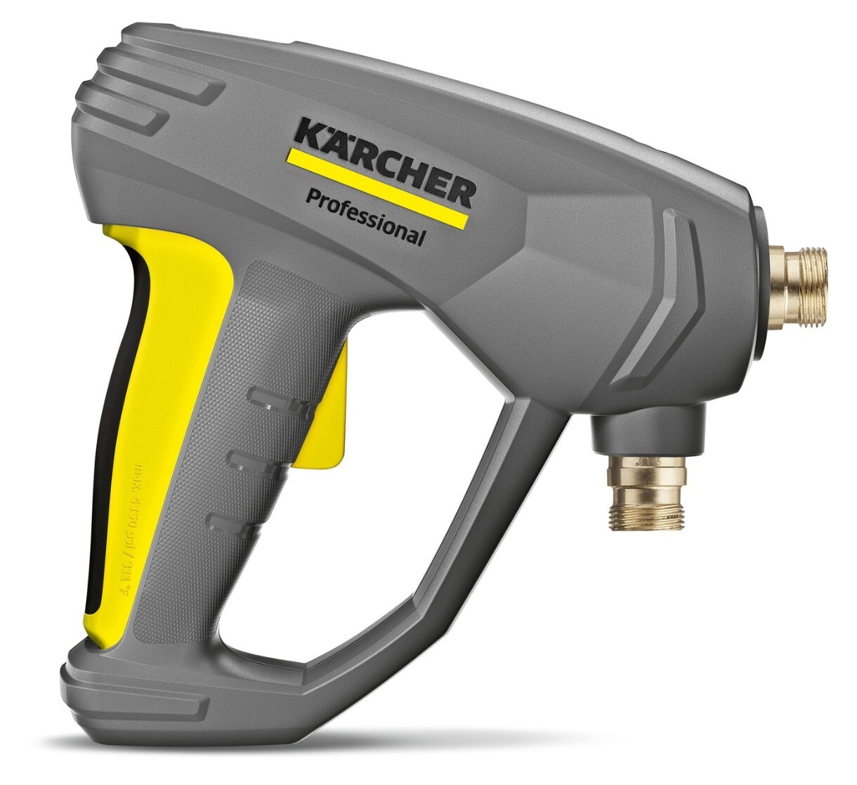 KARCHER 4.118-005.0