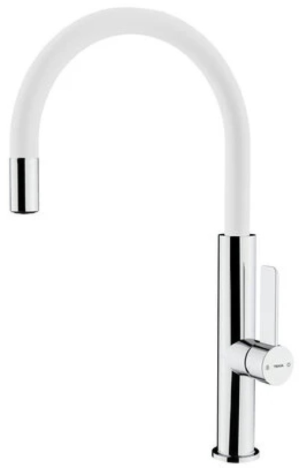 TEKA FOT 995 / 8434778002119 White