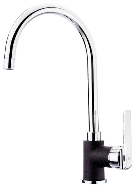 TEKA IN 995 / 8421152134672