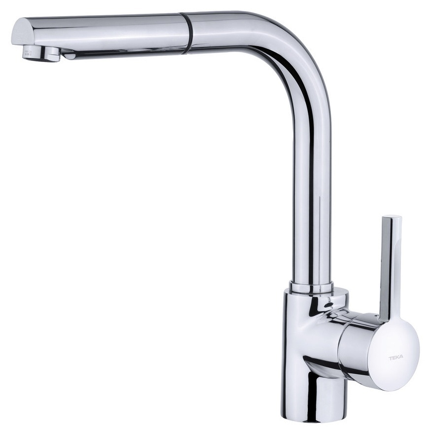 TEKA ARK 938 / 8421152086995 Silver