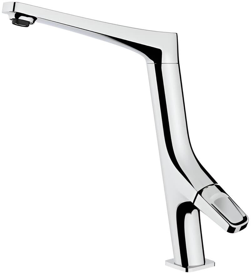 TEKA SN 915 / 8434778008951 Silver