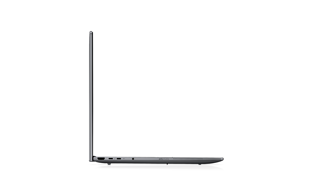 HP ZBook 8 G1i / 16 WUXGA WLED+LBL IPS / Core Ultra 7 255H / 32 GB DDR5 / 1TB SSD / Windows 11 PRO