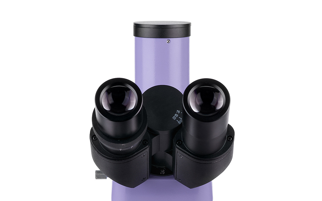 MAGUS Lum D400L LCD Fluorescence