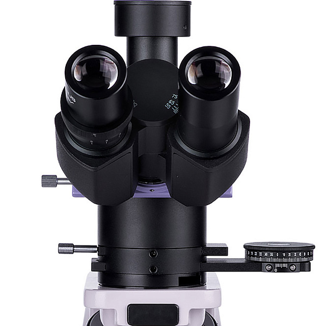 MAGUS Pol D800 LCD Polarizing