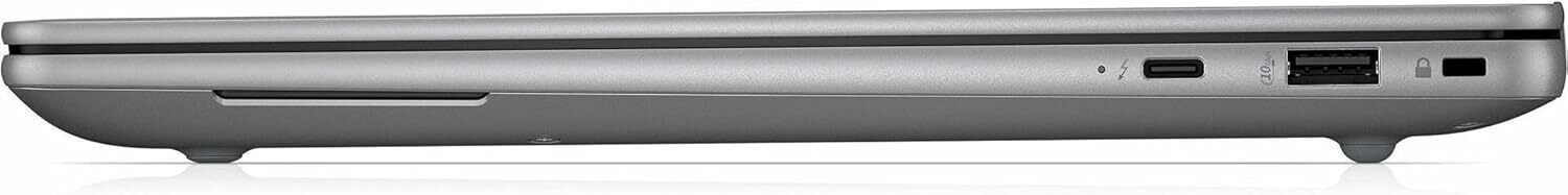 HP ZBook Ultra G1a / 14 WUXGA AG IPS / Ryzen AI MAX PRO 390 / 32GB LPDDR5X / 1TB SSD / Windows 11 PRO