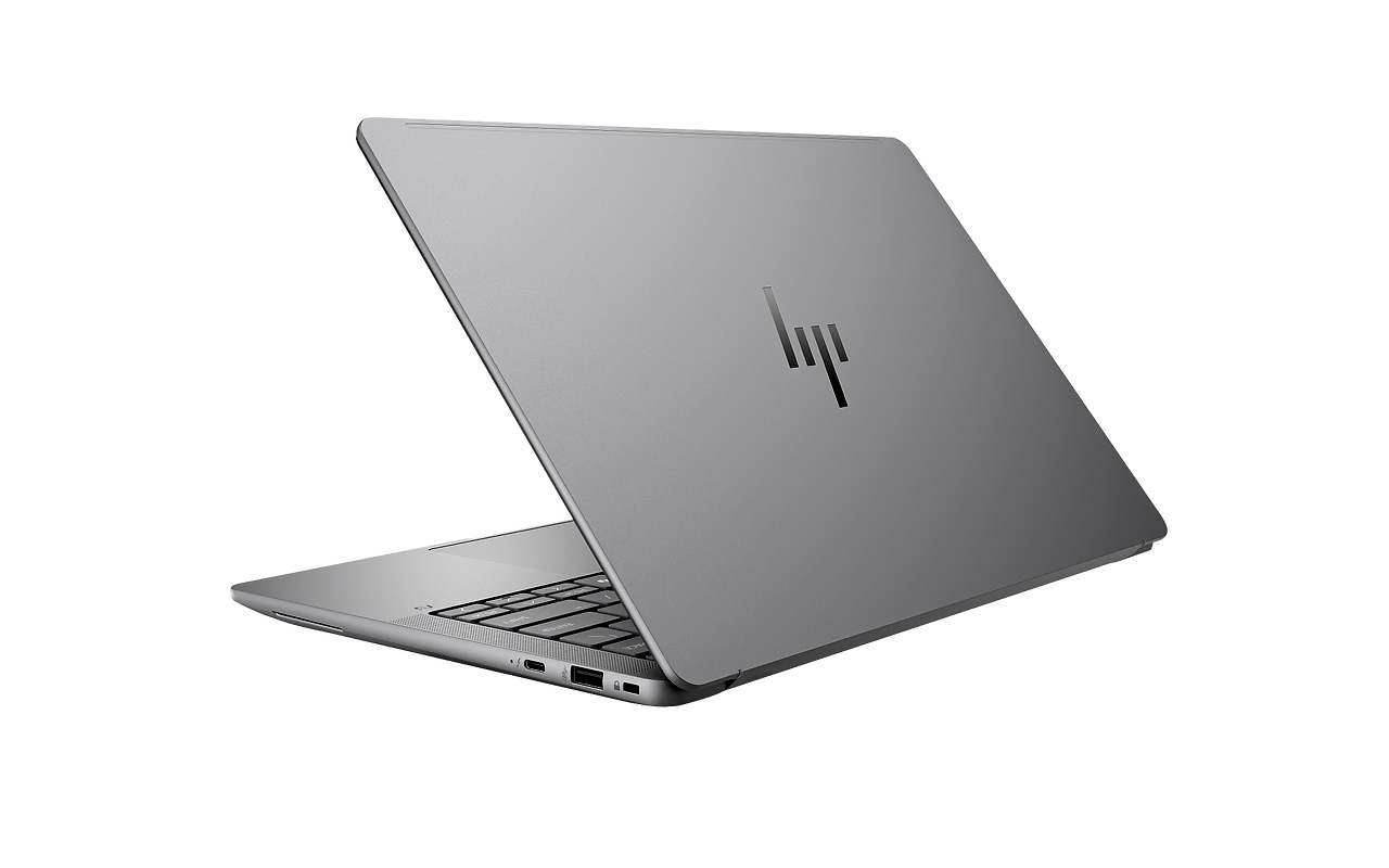 HP ZBook Ultra G1a / 14 WUXGA AG IPS / Ryzen AI MAX PRO 390 / 32GB LPDDR5X / 1TB SSD / Windows 11 PRO