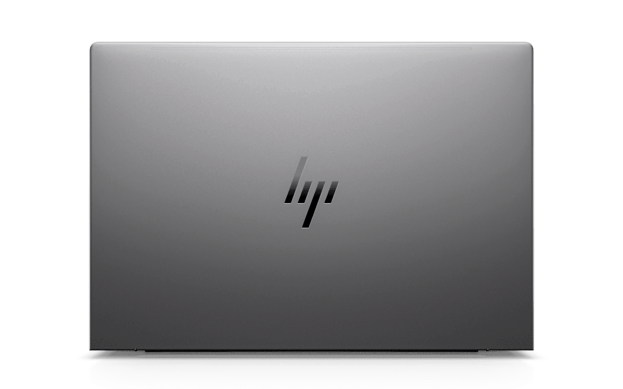 HP ZBook 8 G1i / 14 WUXGA WLED+LBL IPS / Core Ultra 7 255H / 32GB DDR5 / 1TB SSD / Windows 11 PRO