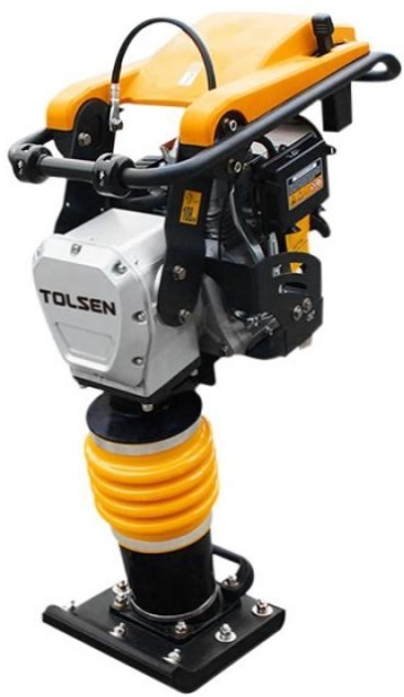 TOLSEN 86125