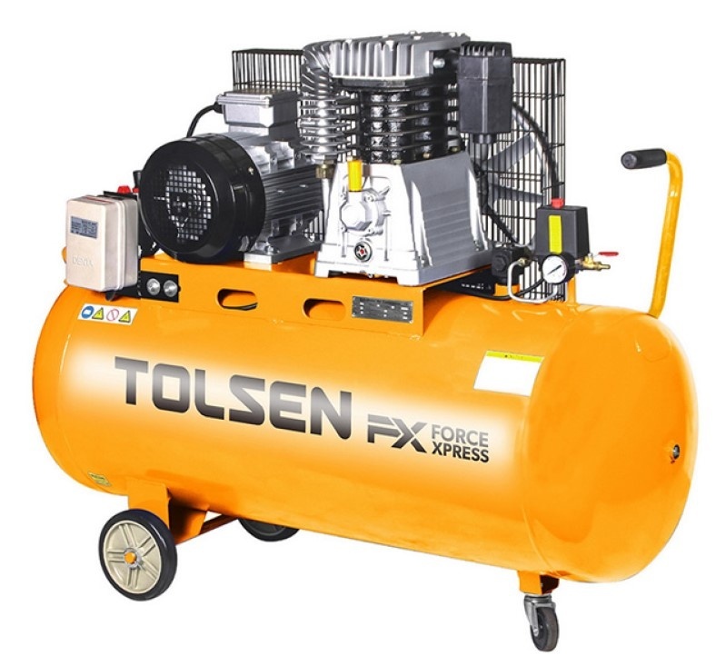 TOLSEN 73119