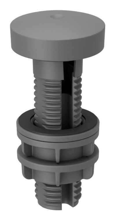 Logitech EXTEND / 952-000199