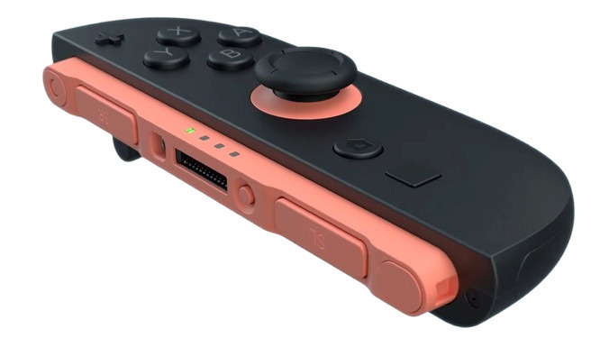 Nintendo Switch 2 Marion Kart World