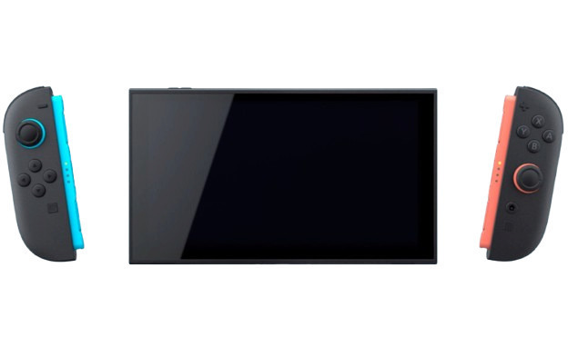 Nintendo Switch 2 Marion Kart World