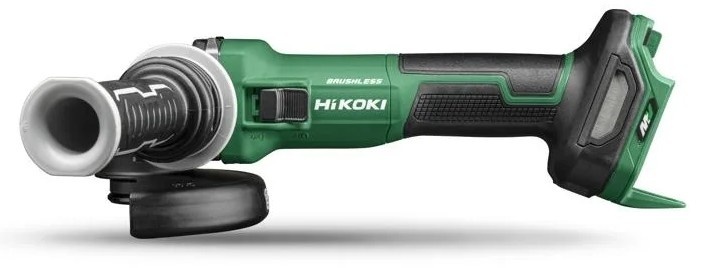 HiKOKI G3613DEW4Z