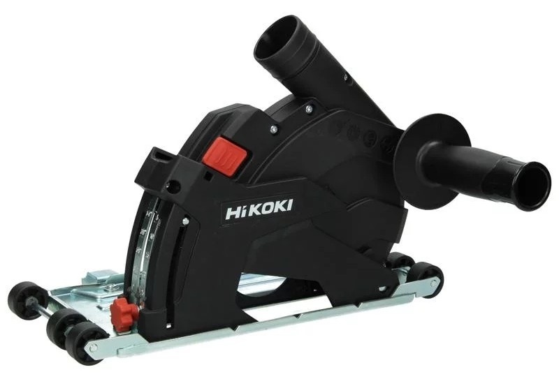 HiKOKI 377086