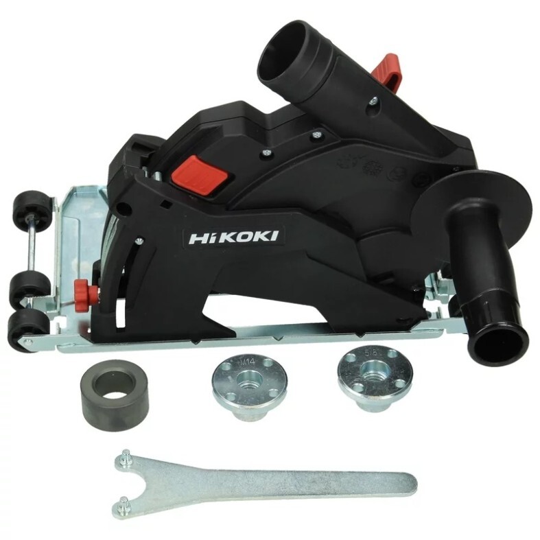 HiKOKI 377086