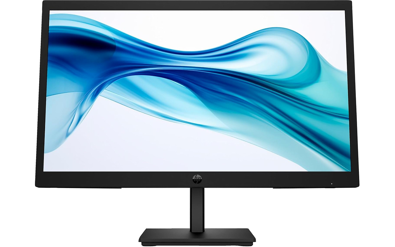 HP S3 Pro 322pv / 21.5 FullHD