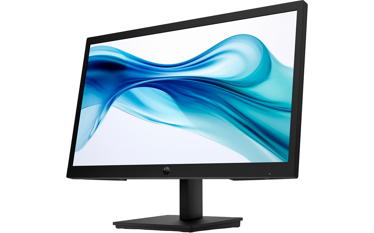 HP S3 Pro 322pv / 21.5 FullHD