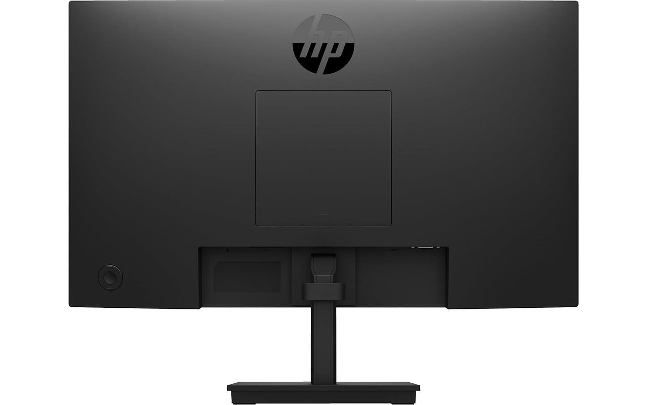 HP S3 Pro 322pv / 21.5 FullHD