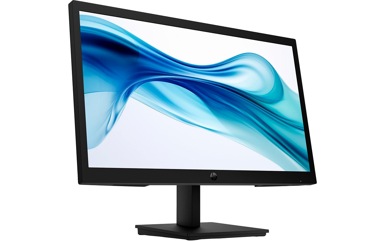 HP S3 Pro 322pv / 21.5 FullHD