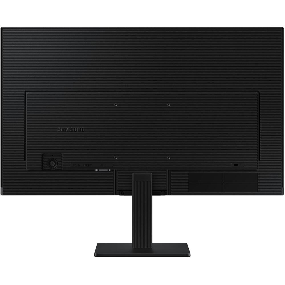 Samsung LS24D300GAUXEN / 24 IPS FullHD 100Hz