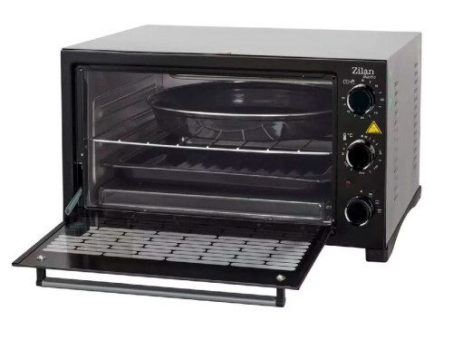 Zilan ZLN5320 Gusto Grey