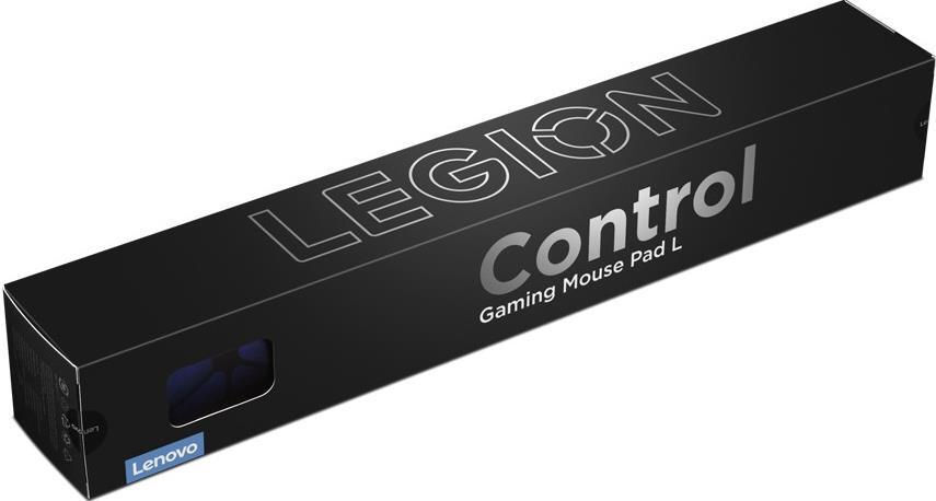 Lenovo Legion Gaming Control / 450x 400x2mm