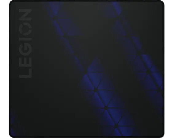 Lenovo Legion Gaming Control / 450x 400x2mm