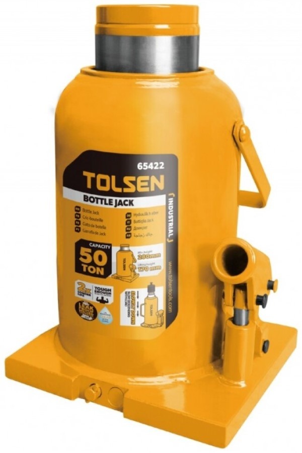 TOLSEN 65421