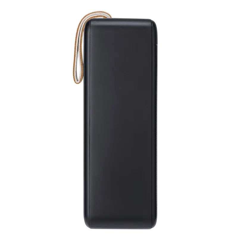 Rivacase VA1084 / 40000mAh 65W Black