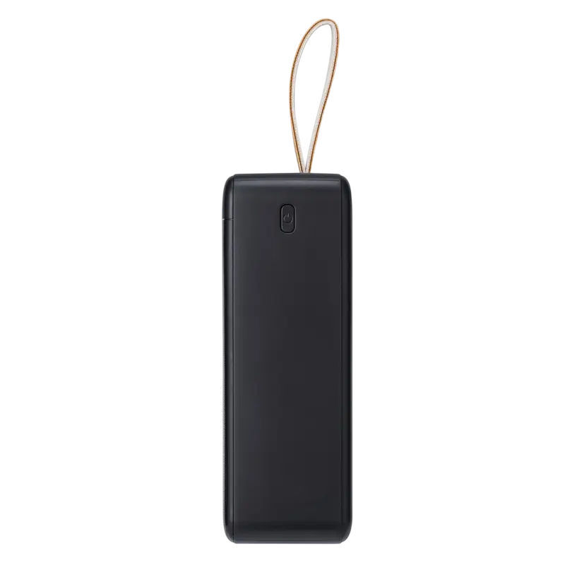 Rivacase VA1084 / 40000mAh 65W Black