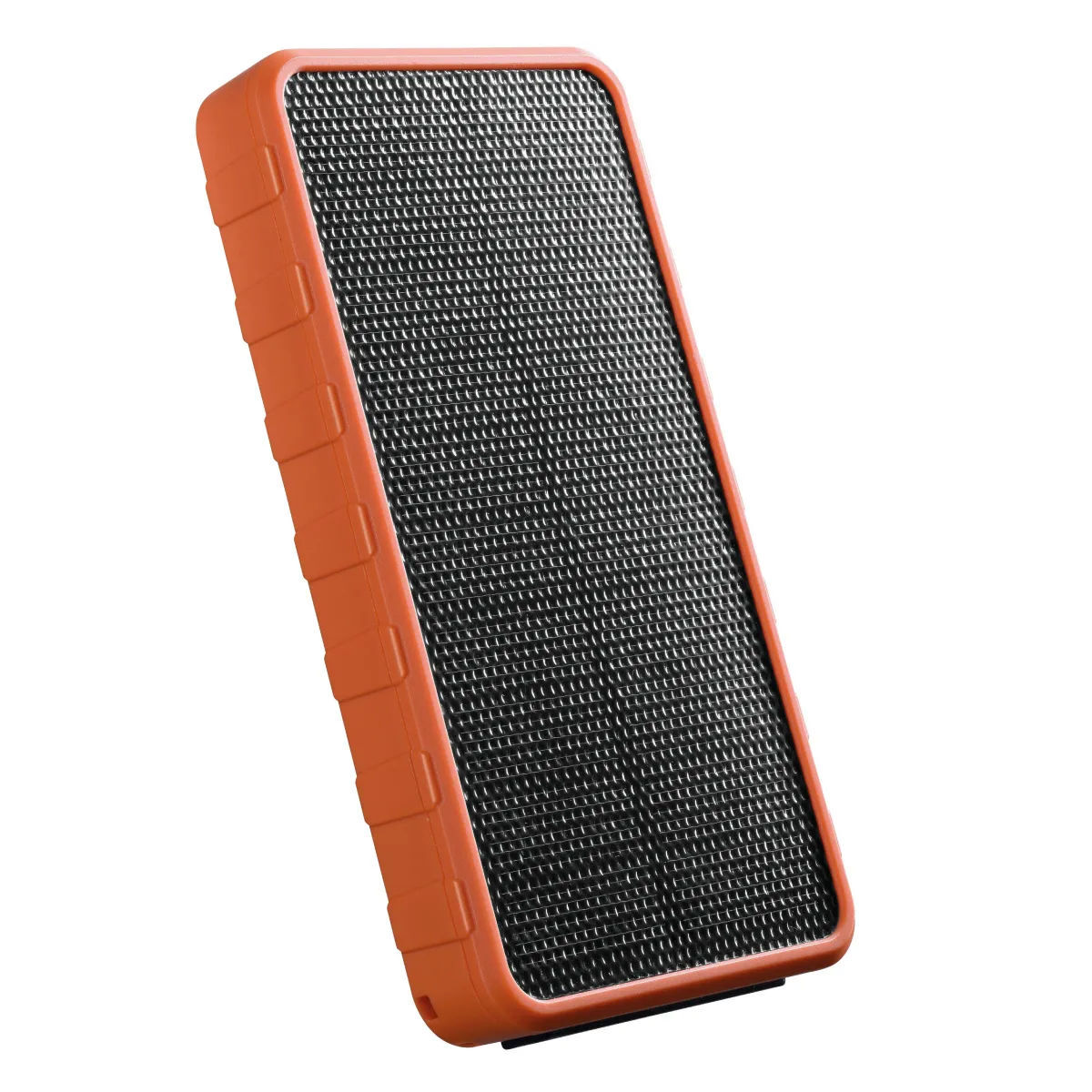 Cellularline 10000mAh  Solar 20W / PBSOLAR10000O Orange
