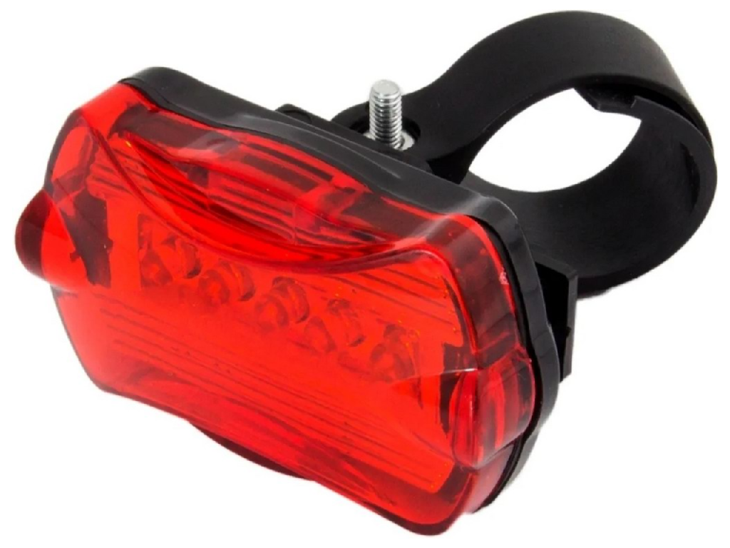 Esperanza EOT008 HELVETIOS