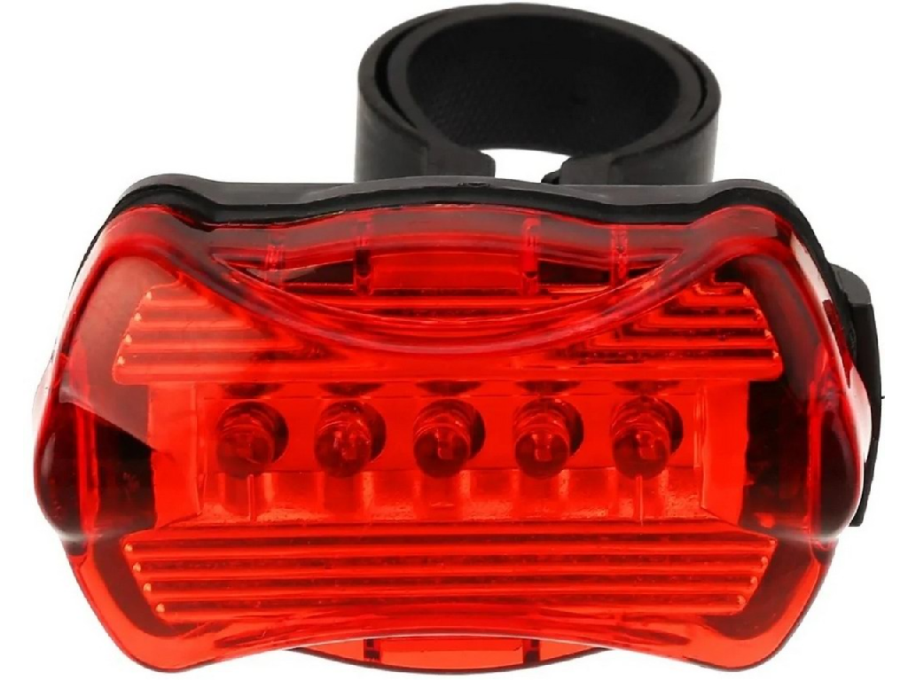 Esperanza EOT008 HELVETIOS