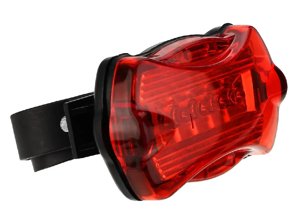 Esperanza EOT008 HELVETIOS