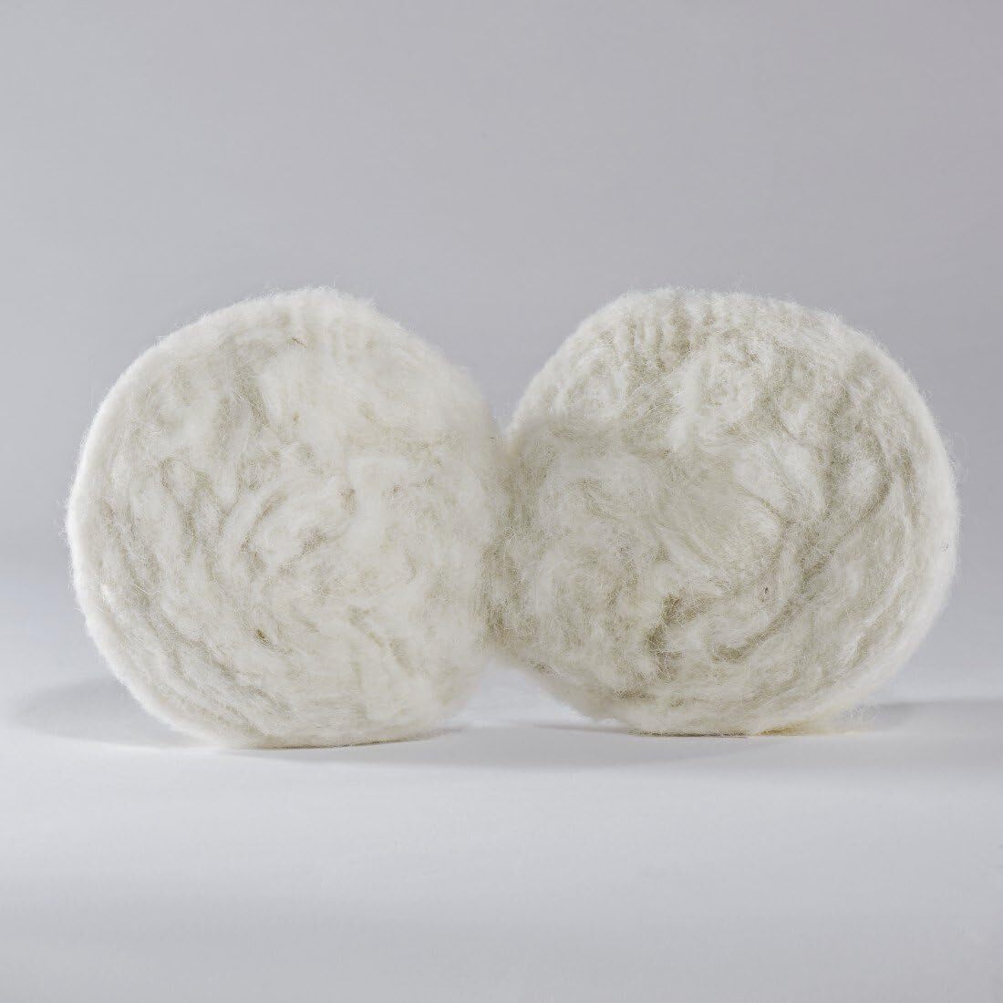 Xavax Wool Dryer Balls / 111377