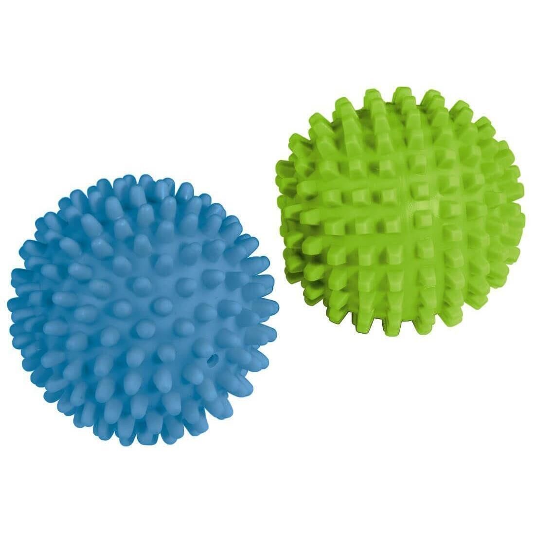 Xavax Dryer Balls /  111013